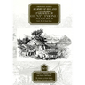 Ordnance Survey Memoirs of Ireland, Vol 5: County Londonderry XIV, 1833-4, 1836, 1838