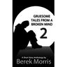 Gruesome Tales From a Broken Mind 2: A Short Story Anthology