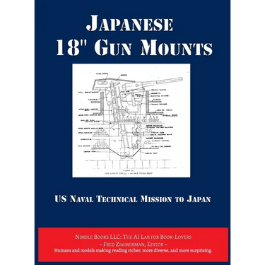 Japanese 18" Gun Mounts [Annotated]