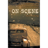 On Scene: Inspired by one of the longest manhunts in Canadian history