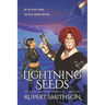Lightning Seeds