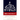 Who Decides?: States as Laboratories of Constitutional Experimentation
