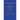 Hermetic Art: Collectanea Hermetica Volume 3