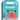 Ocean Colors: A First Colors Book
