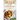 Low-Oxalate Diet Cookbook: An effective diet to improve your overall health and energy levels. Wholesome recipes to treat inflammation, chronic p