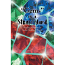 "Gems" in a Stone Yard: Finding Wisdom in Semi-Ordinary People