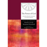 The Power of God: A Jonathan Edwards Commentary on the Book of Romans
