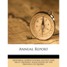 Annual Report