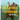 The Adventures of Theodore the Bear