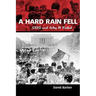 A Hard Rain Fell: Sds and Why It Failed