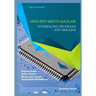 Arduino meets MATLAB: Interfacing, Programs and Simulink