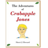 The Adventures of Crabapple Jones