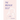 Mother Self: Poems