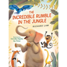 The Incredible Rumble in the Jungle