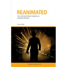 Reanimated: The Contemporary American Horror Remake