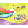 Hue's Rainbow