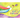 Hue's Rainbow