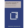 The First Century of Flight in America: An Introductory Survey