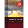 The Triumph of the Sun: The Energy of the New Century
