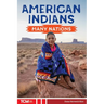 American Indians: Many Nations