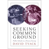Seeking Common Ground: Public Schools in a Diverse Society