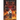 Reign of the Ancients: Part 1: The Prophecy