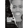 Breaking Generational Curses: A Guide to Overcoming Generational Curses and Embracing a Future of Blessings