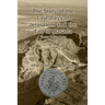 The Story of the Last Days of Jerusalem and the Fall of Masada: From Josephus