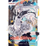 Her Royal Highness Seems to Be Angry, Volume 2 (Light Novel)