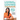 LIVING & LOVING Unapologetically: Fearless Women Leaders