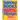 Sudoku Books 16 x 16 - Medium - Book 5: Sudoku Books For Adults - Brain Games For Adults - Logic Games For Adults