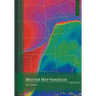 Weather Map Handbook, 4th ed.