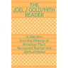 The Joel Goldsmith Reader
