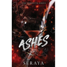 Ashes