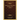 Sermons, On The Duties Of The Great (1776)