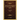 Ancestral Chronological Record Of The Hillman Family: 1550-1905 (1905)