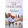 Eleven Year Reunion: Christian Christmas Romance