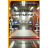 Mastering Algorithms for AI: From Basics to Advanced Techniques