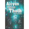 Alcyon Teachings Of Thoth
