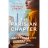 The Parisian Chapter