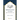 Repentence (Tauba): Selection from Ihya Uloom- Id- Din