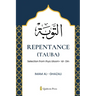 Repentence (Tauba): Selection from Ihya Uloom- Id- Din