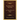 The Books Of The Apocrypha: Their Origin, Teaching And Contents (1914)