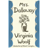 Mrs. Dalloway