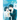 See You in My 19th Life, Vol. 10