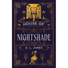 House of Nightshade