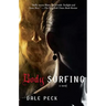 Body Surfing