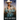 The Cowboy and His Secret