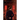 The King of Assassins