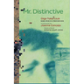 Mr. Distinctive